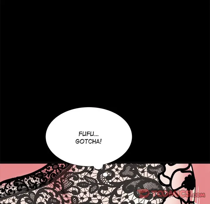 image-komik-block-69-chapter-62-99/141