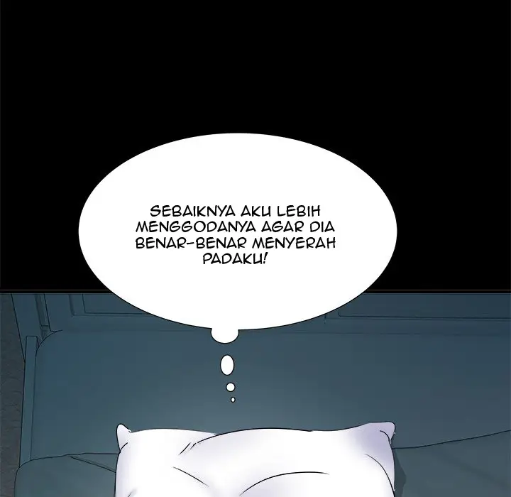 image-komik-block-69-chapter-62-101/141