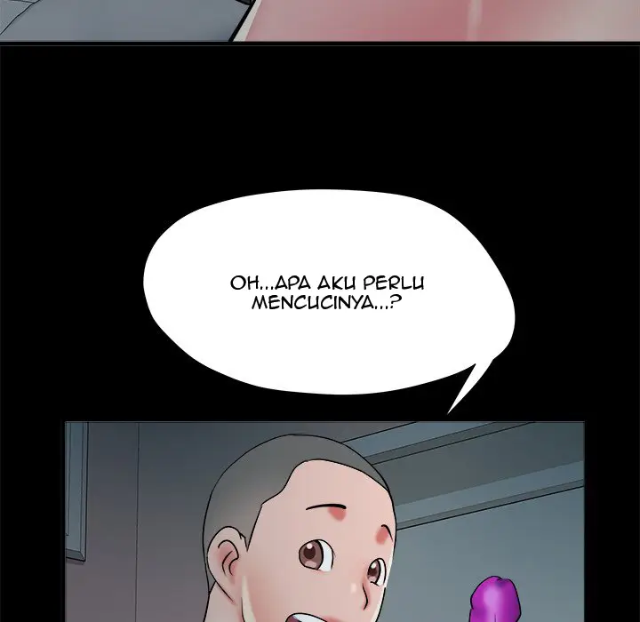 image-komik-block-69-chapter-62-112/141