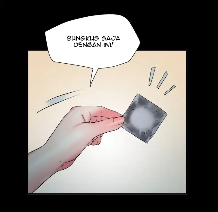 image-komik-block-69-chapter-62-114/141