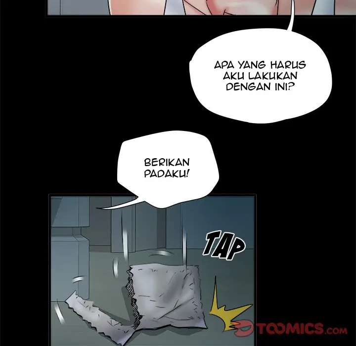 image-komik-block-69-chapter-62-117/141