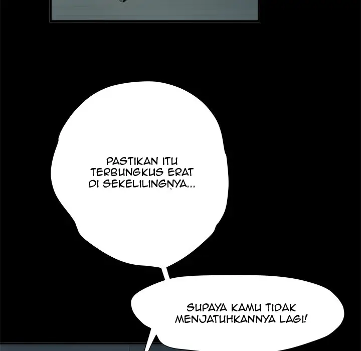 image-komik-block-69-chapter-62-118/141