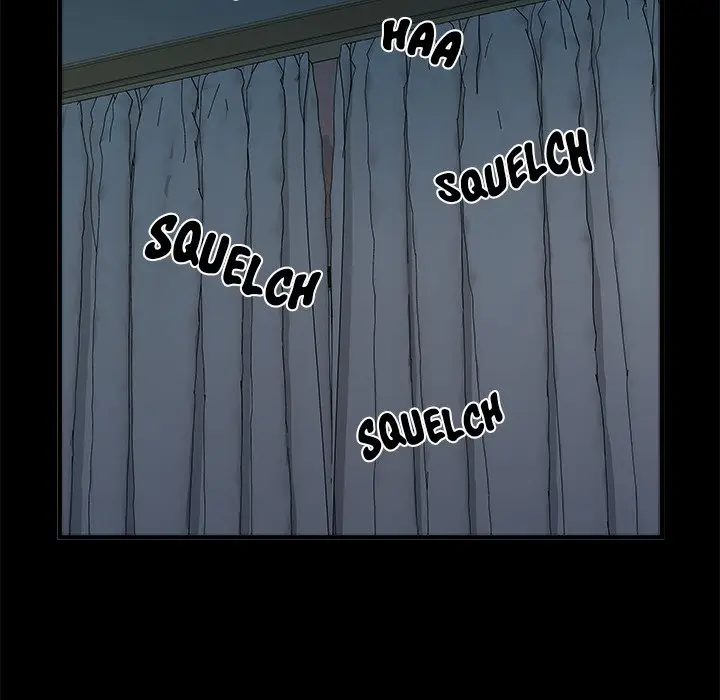 image-komik-block-69-chapter-62-125/141