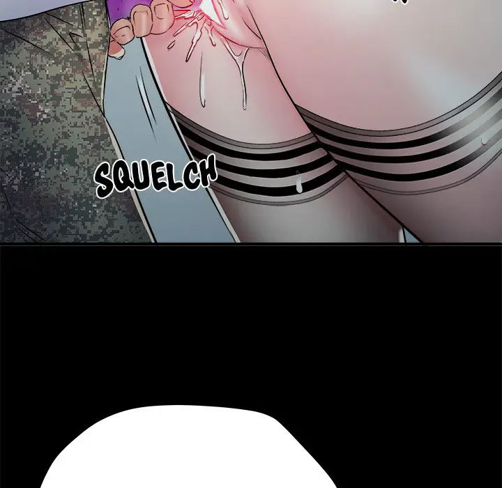 image-komik-block-69-chapter-62-127/141