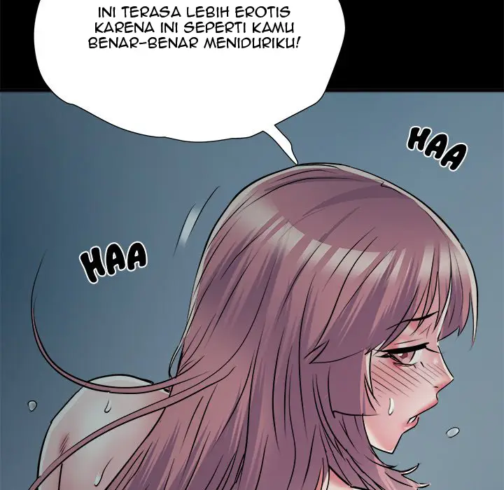 image-komik-block-69-chapter-62-128/141