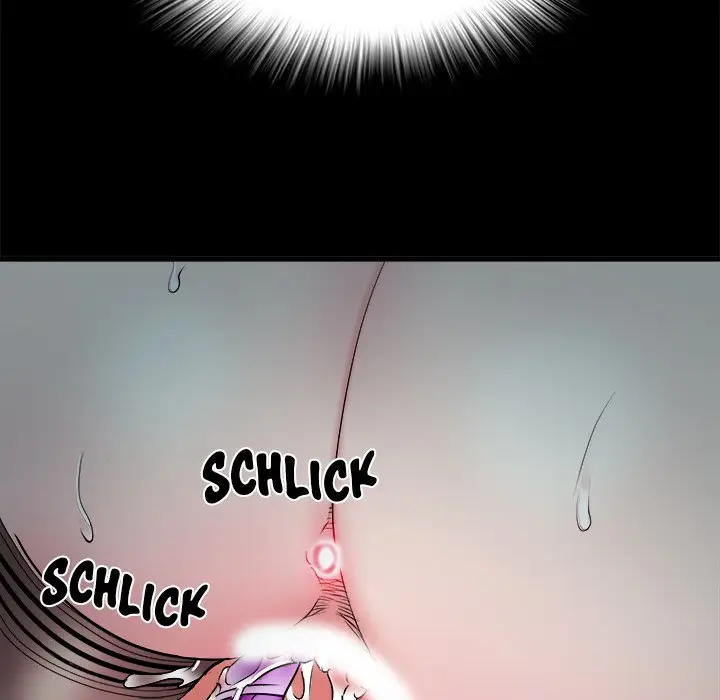 image-komik-block-69-chapter-62-133/141