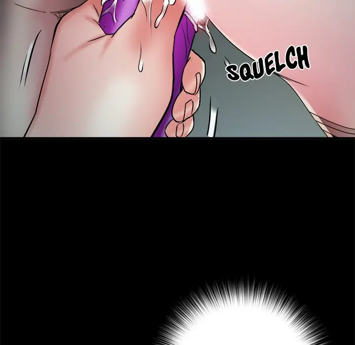 image-komik-block-69-chapter-62-134/141