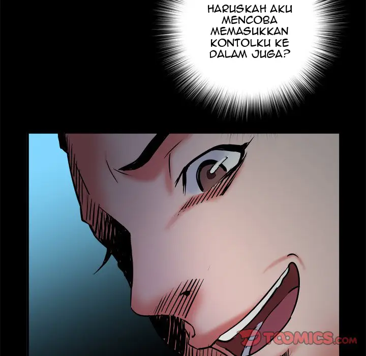 image-komik-block-69-chapter-62-135/141