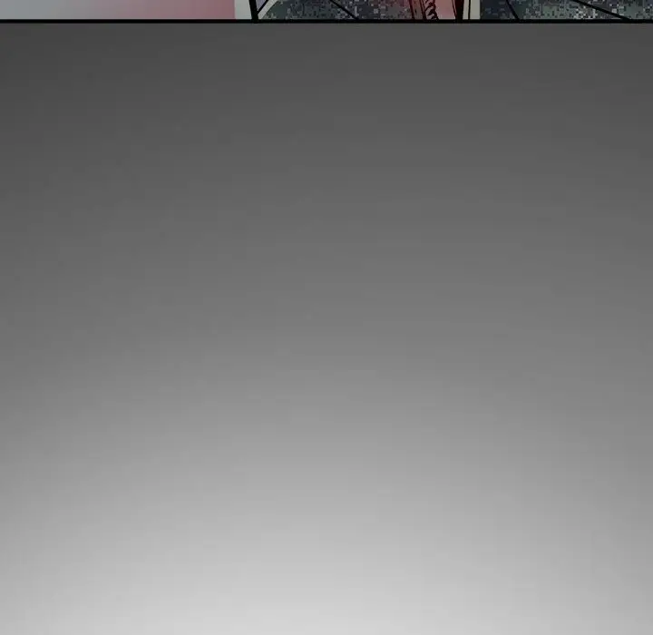 image-komik-block-69-chapter-62-138/141