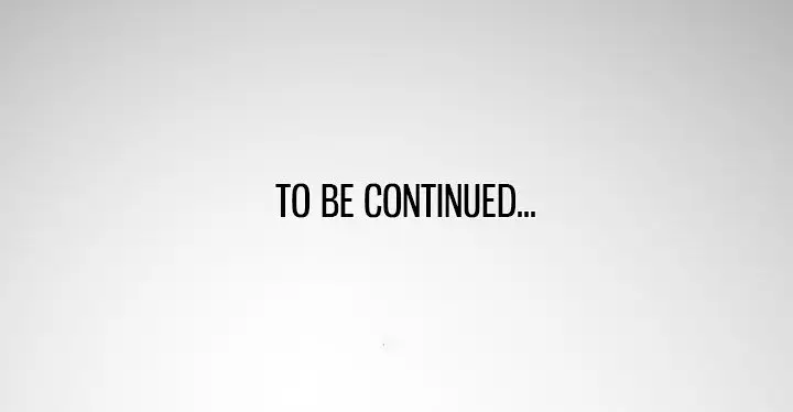 image-komik-block-69-chapter-62-139/141