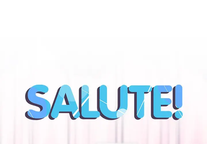 image-komik-block-69-chapter-63-2/129