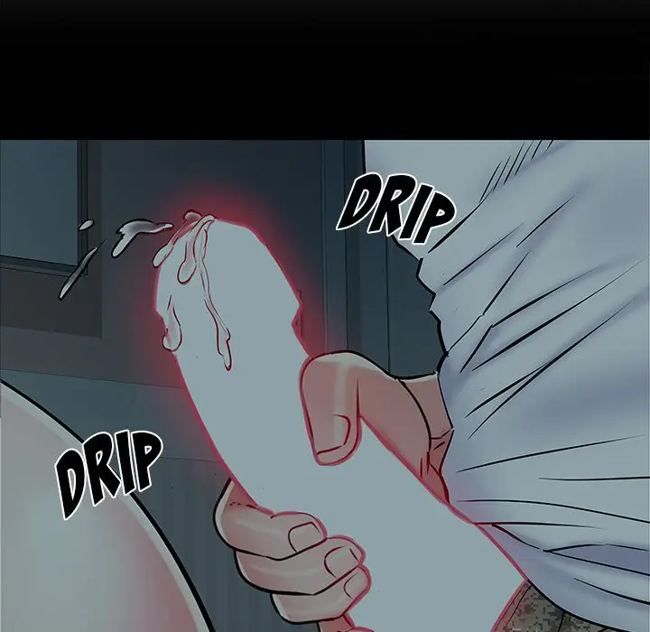 image-komik-block-69-chapter-63-7/129