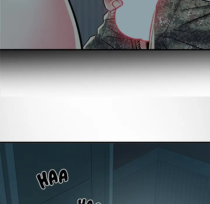 image-komik-block-69-chapter-63-8/129