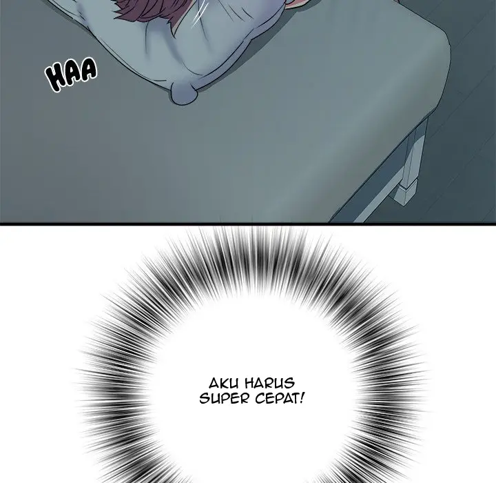 image-komik-block-69-chapter-63-10/129