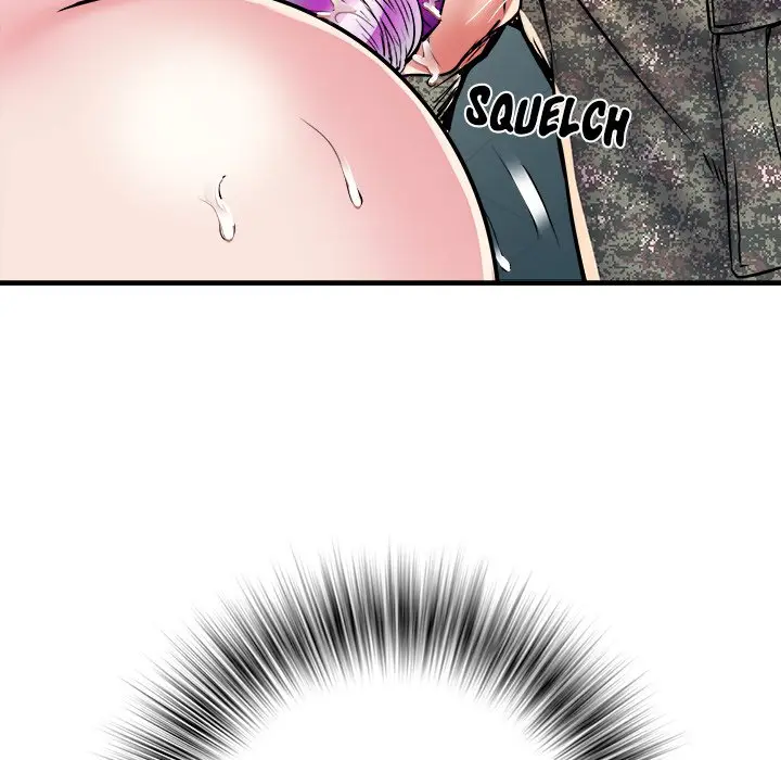 image-komik-block-69-chapter-63-12/129