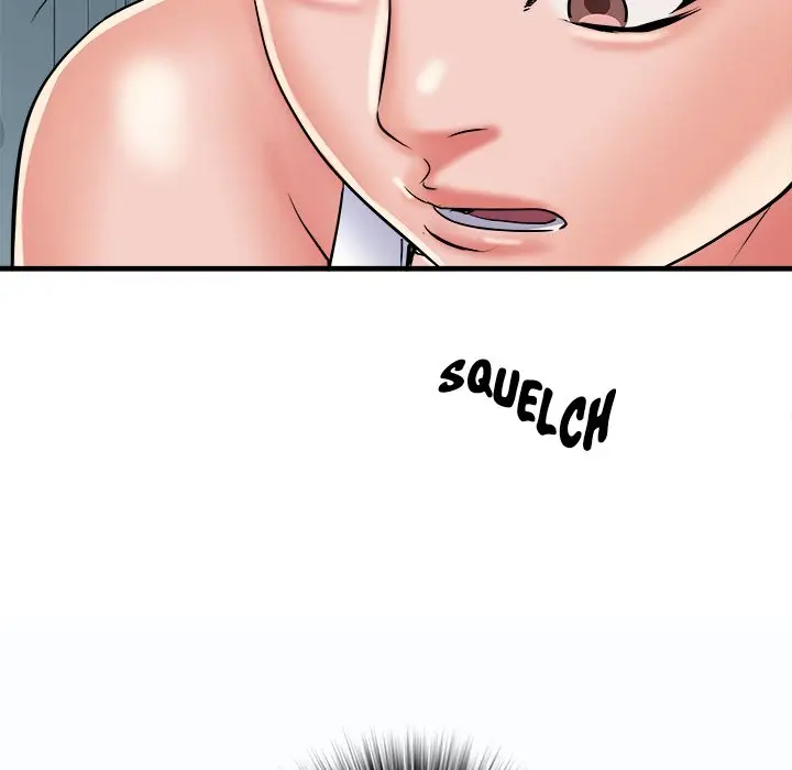 image-komik-block-69-chapter-63-14/129