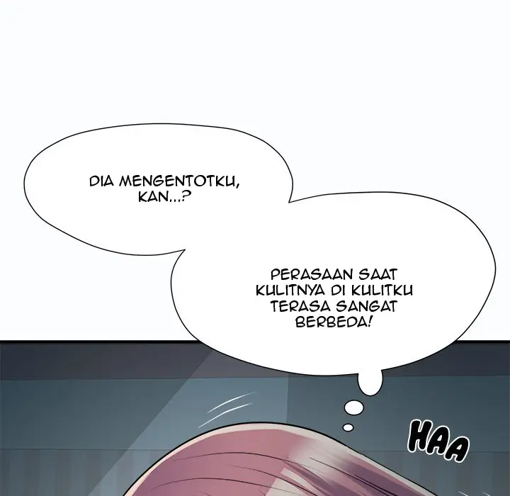 image-komik-block-69-chapter-63-26/129