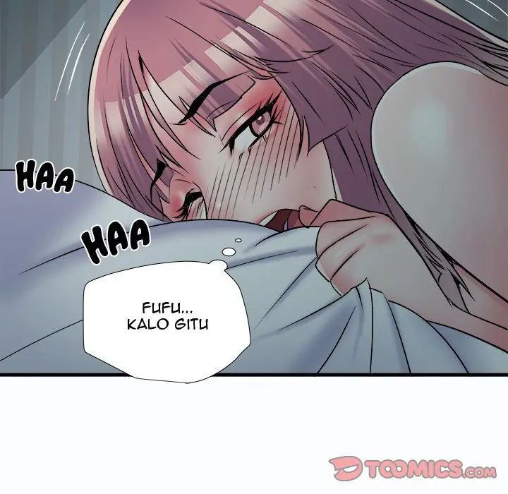 image-komik-block-69-chapter-63-27/129