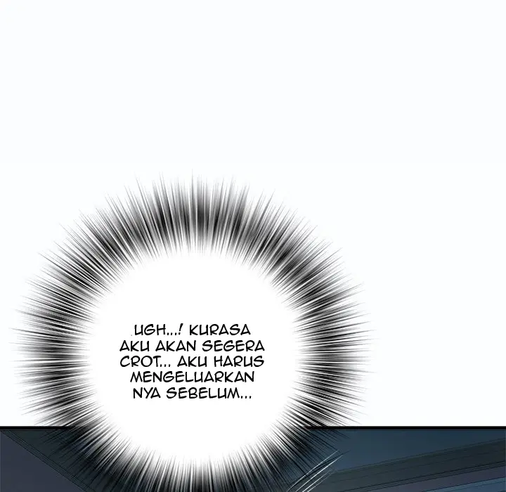 image-komik-block-69-chapter-63-28/129