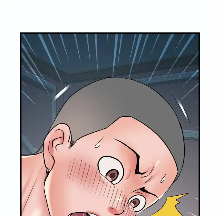 image-komik-block-69-chapter-63-31/129