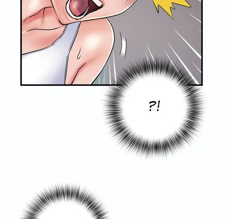 image-komik-block-69-chapter-63-32/129