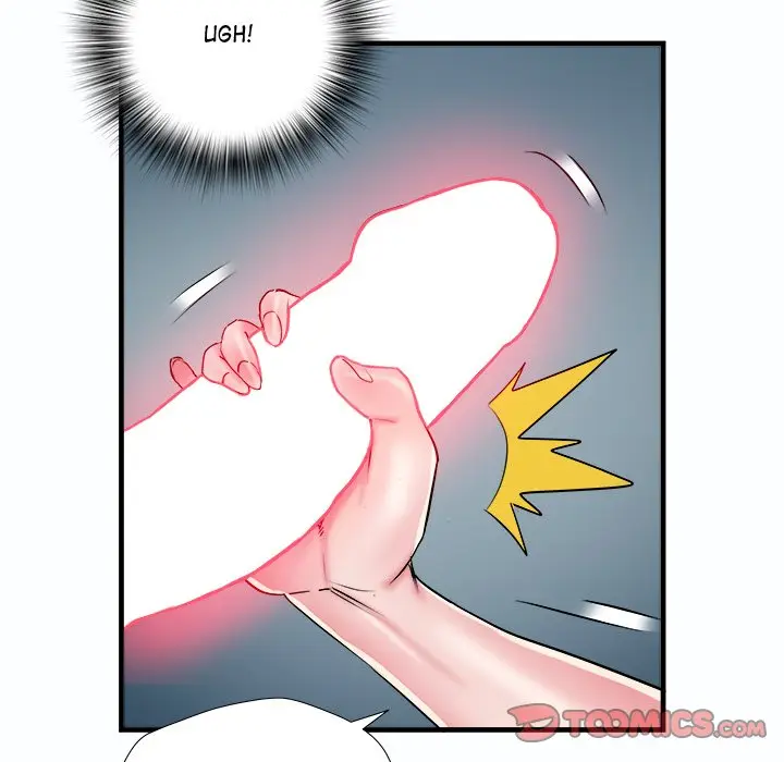 image-komik-block-69-chapter-63-33/129