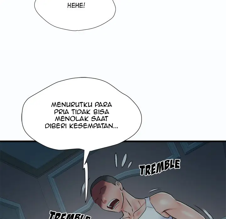 image-komik-block-69-chapter-63-34/129