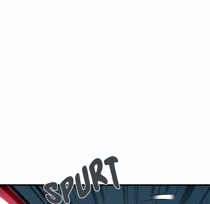 image-komik-block-69-chapter-63-36/129