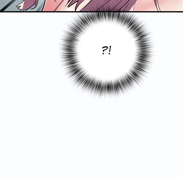 image-komik-block-69-chapter-63-38/129