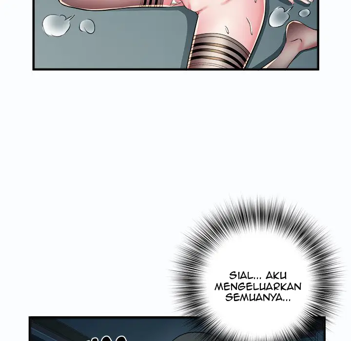 image-komik-block-69-chapter-63-40/129