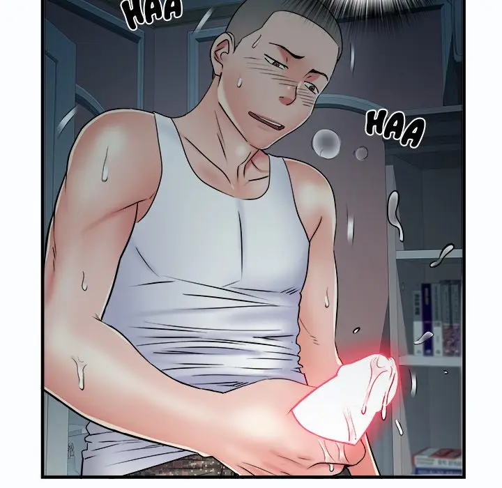 image-komik-block-69-chapter-63-41/129