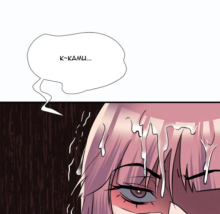 image-komik-block-69-chapter-63-43/129