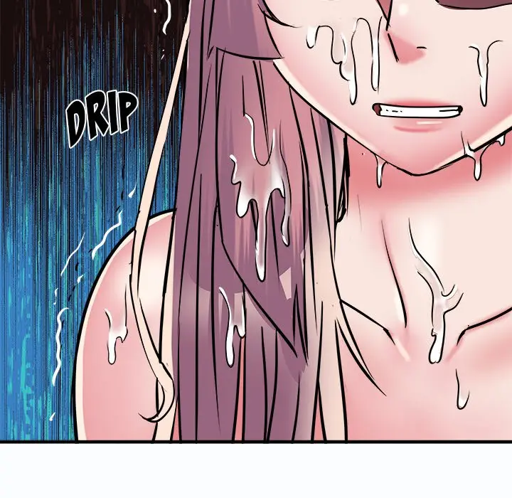 image-komik-block-69-chapter-63-44/129