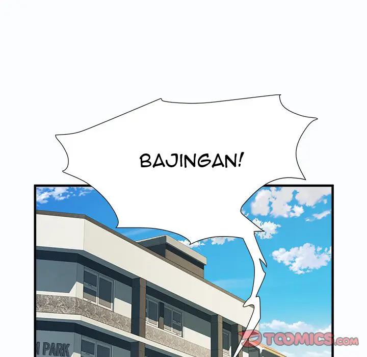 image-komik-block-69-chapter-63-45/129