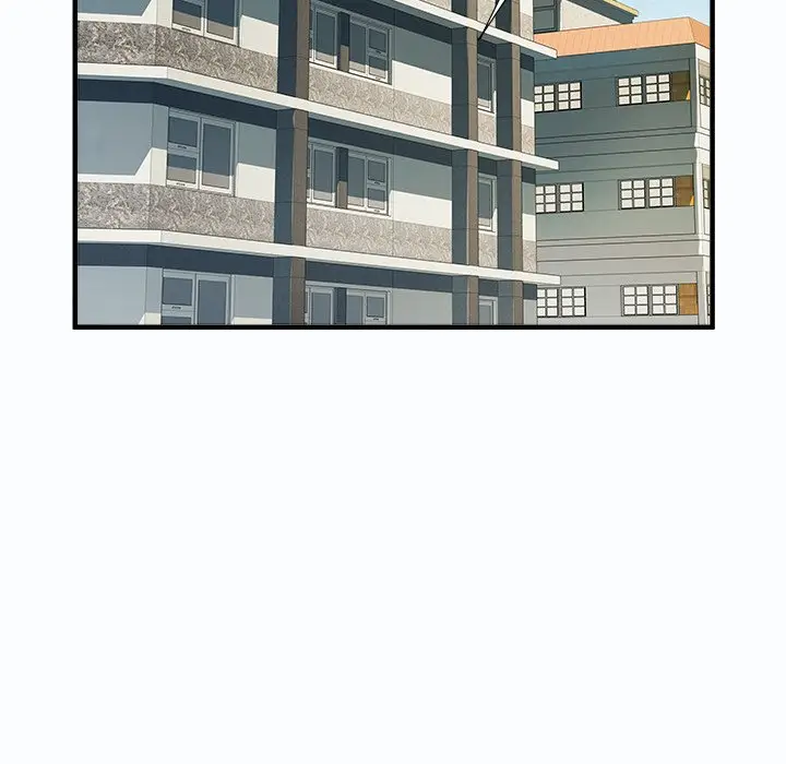 image-komik-block-69-chapter-63-46/129