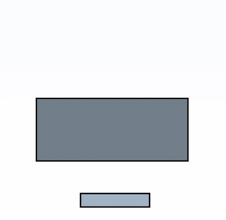 image-komik-block-69-chapter-63-47/129