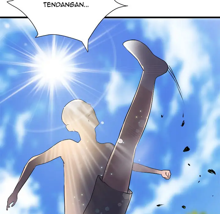 image-komik-block-69-chapter-63-49/129