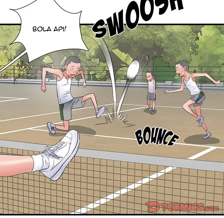 image-komik-block-69-chapter-63-51/129