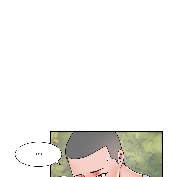 image-komik-block-69-chapter-63-52/129