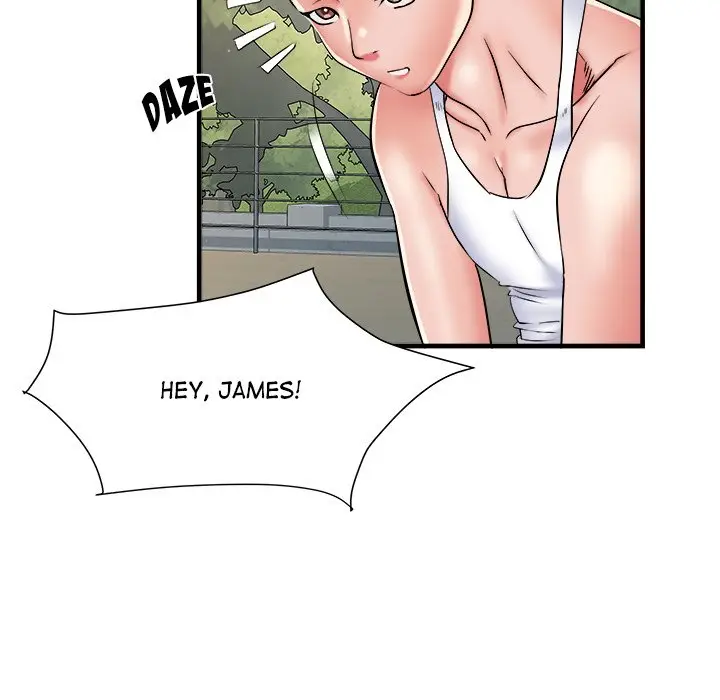 image-komik-block-69-chapter-63-53/129