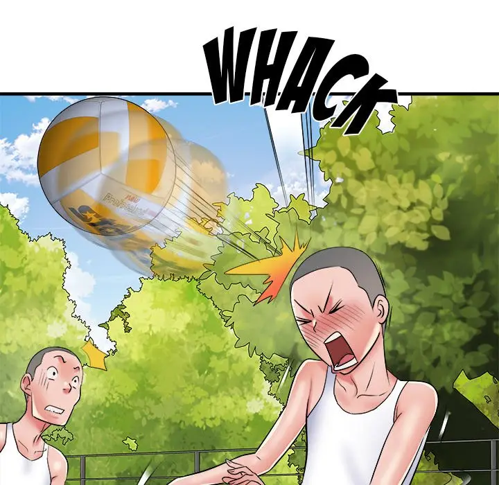 image-komik-block-69-chapter-63-54/129