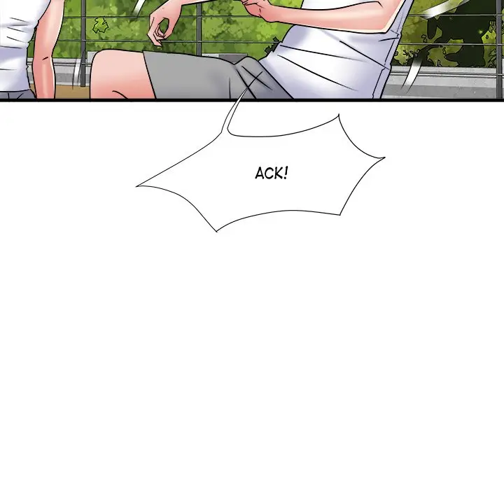 image-komik-block-69-chapter-63-55/129