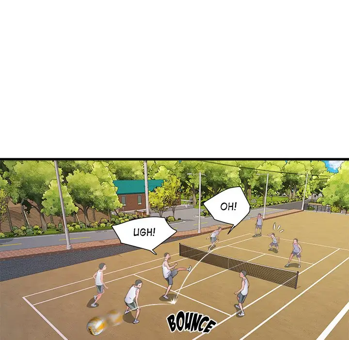 image-komik-block-69-chapter-63-56/129