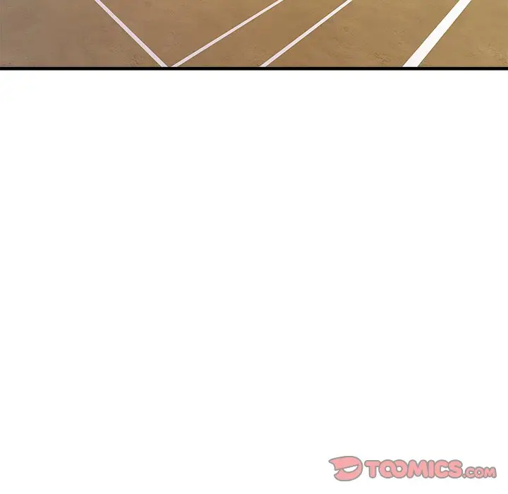 image-komik-block-69-chapter-63-57/129