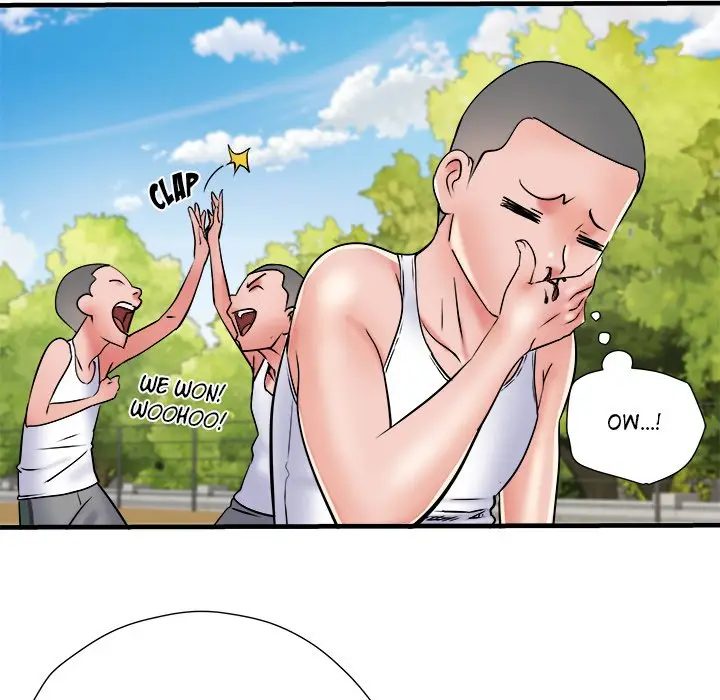 image-komik-block-69-chapter-63-58/129