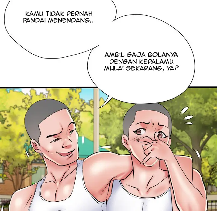 image-komik-block-69-chapter-63-59/129