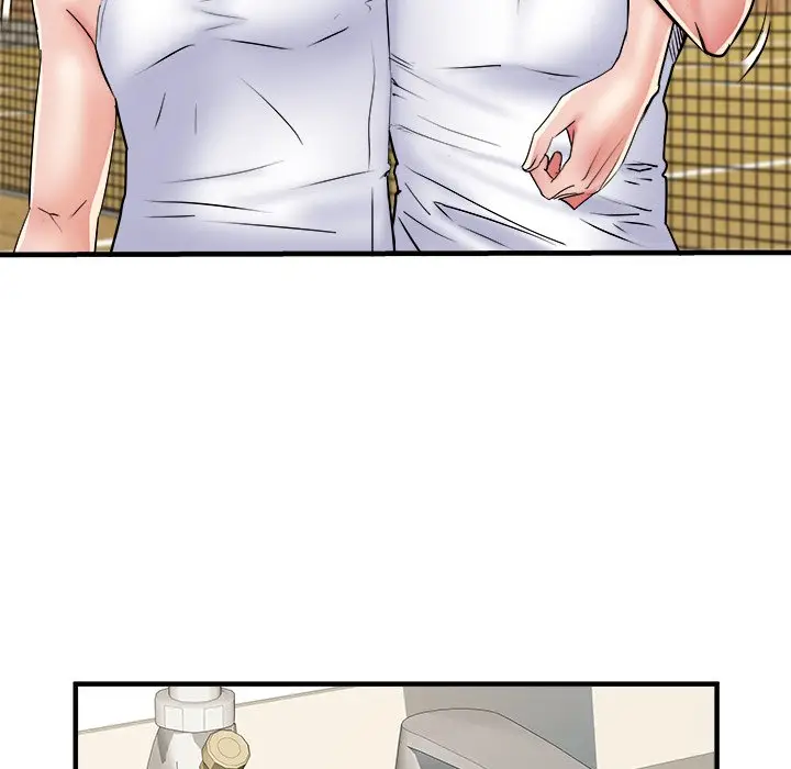 image-komik-block-69-chapter-63-60/129