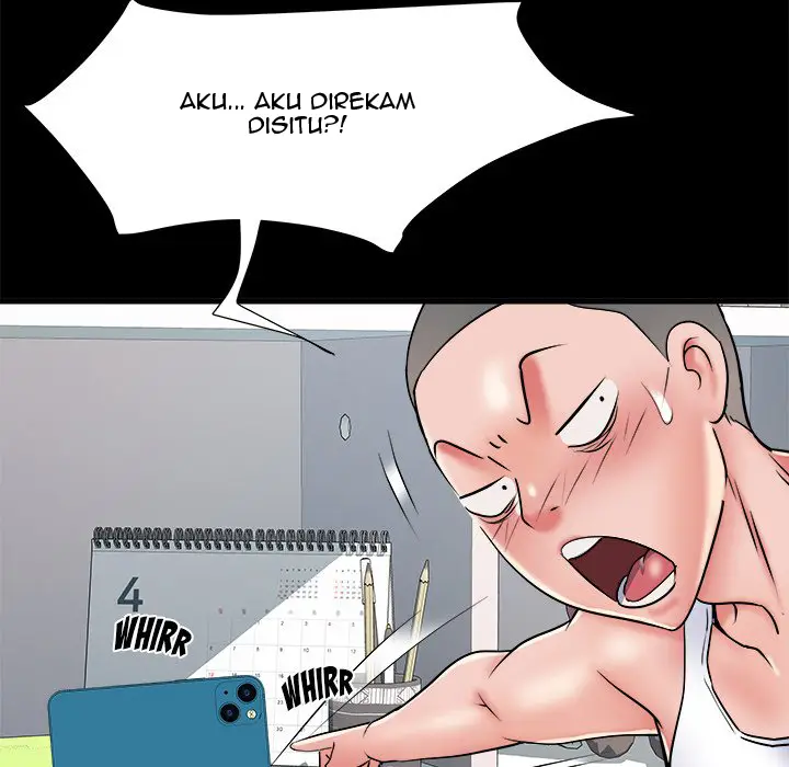 image-komik-block-69-chapter-63-67/129