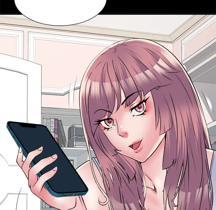 image-komik-block-69-chapter-63-71/129