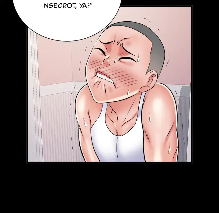 image-komik-block-69-chapter-63-74/129